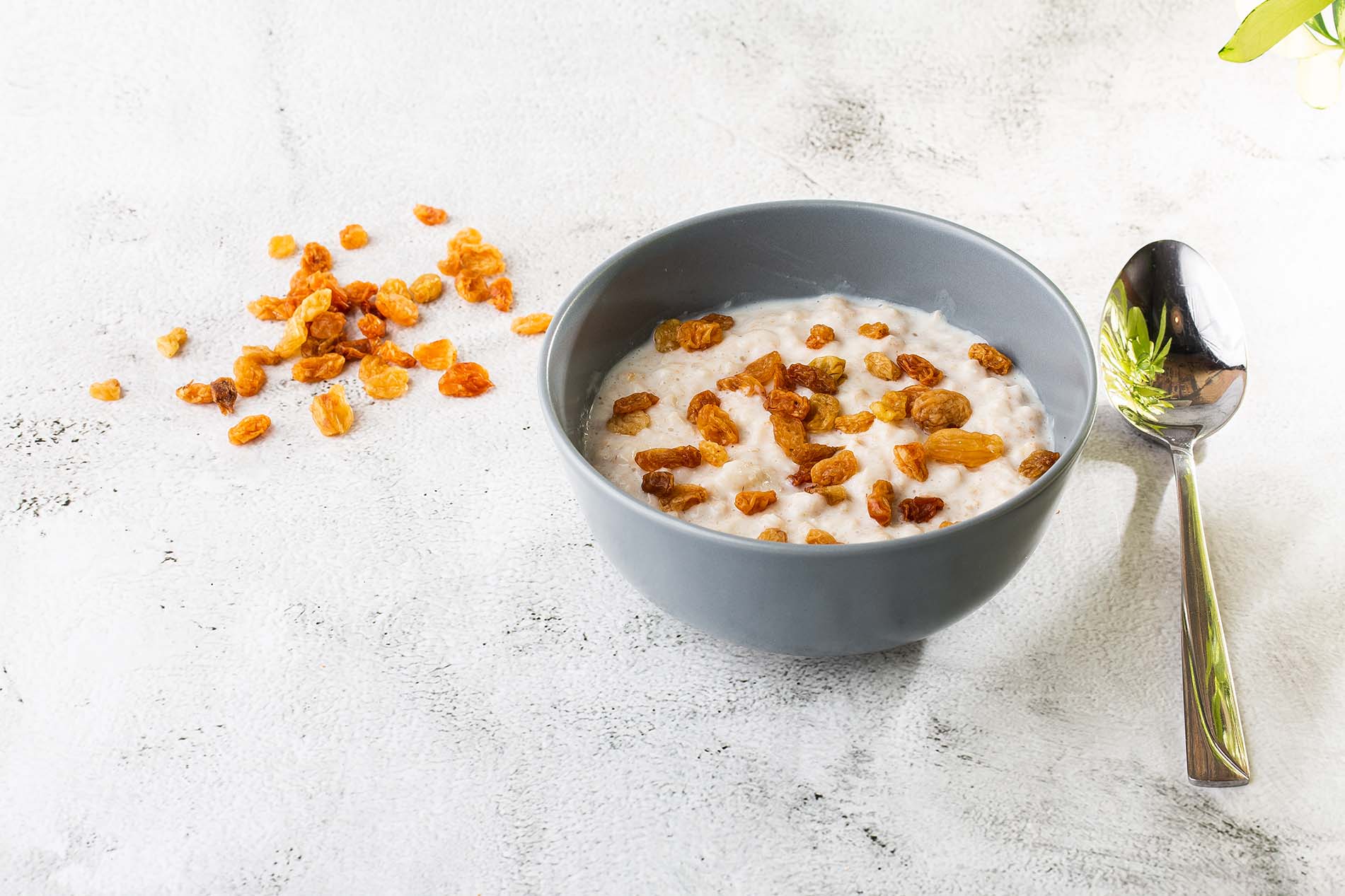 shutterstock_1565940049