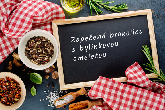 zapecena-brokolica-s-bylink-omeletou