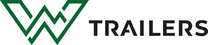 W trailers
