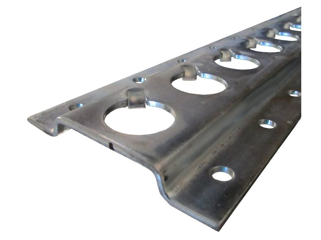 lista upevnovaci 3000 82 o25 zn