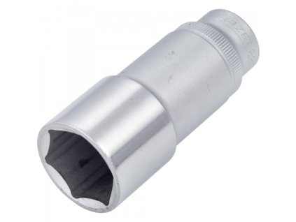 hazet 880lg 22