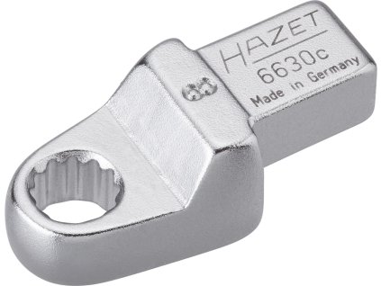 hazet 6630c 8