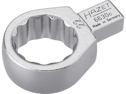 hazet 6630c 22
