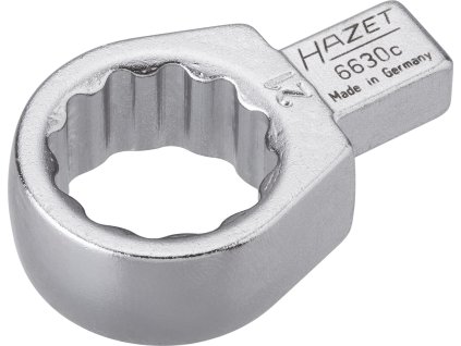 hazet 6630c 21