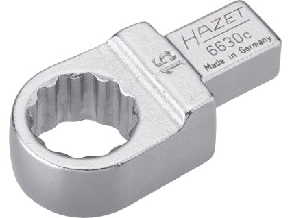 hazet 6630c 15