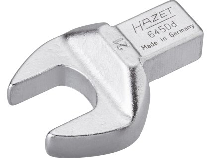 hazet 6450d 21