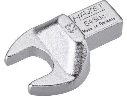 hazet 6450c 13
