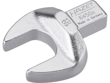 hazet 6450c 18