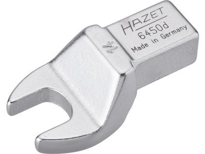 hazet 6450d 14
