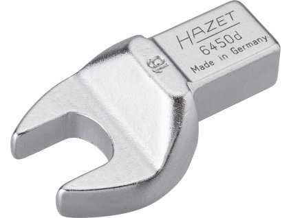 hazet 6450d 16