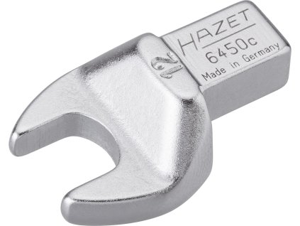 hazet 6450c 12