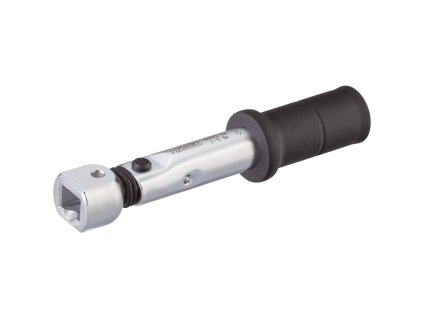 Momentový klíč 9 x 12 mm, 2 - 12 Nm, 6391-12 - HA027026