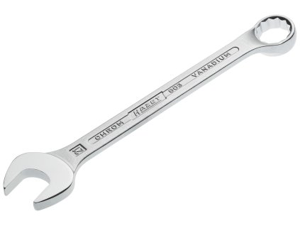 hazet 603 21