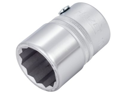 hazet 1000az 1 1 16 1