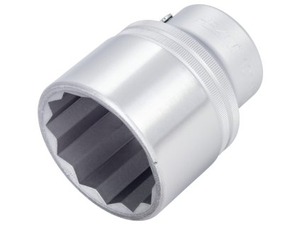 hazet 1000az 1 13 16