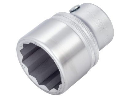 hazet 1000az 1 3 8 1