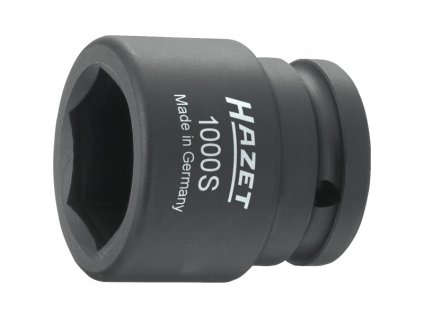 hazet 1000s 30