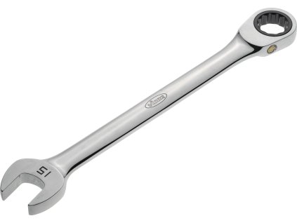 vigor v1026
