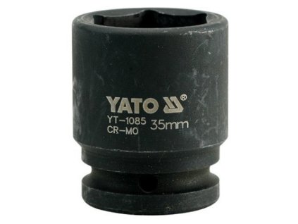 yt 1085