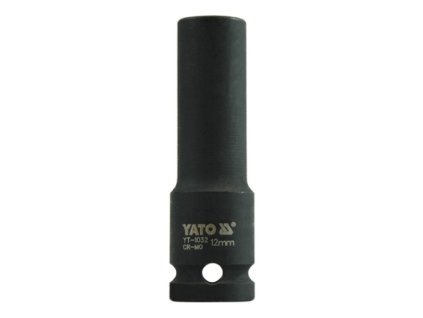 yt 1032