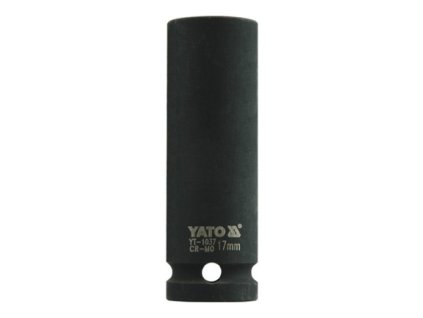 yt 1037