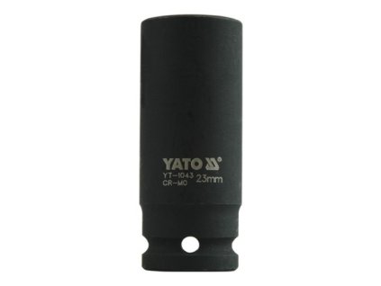 yt 1043