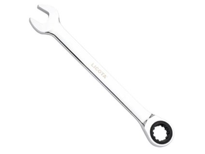 oskoplochy racnovy klic 2