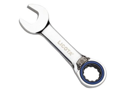 racnovy klic s prepinanim krat 12