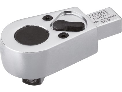 hazet 6402 1