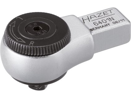 hazet 6401n