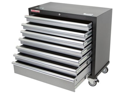 tgc1307wbal 2 kopie 2