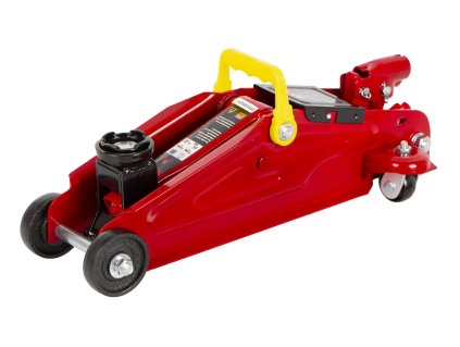 t82000c 7 kopie