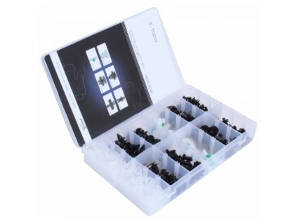 spinki samochodowe do bmw 290 1