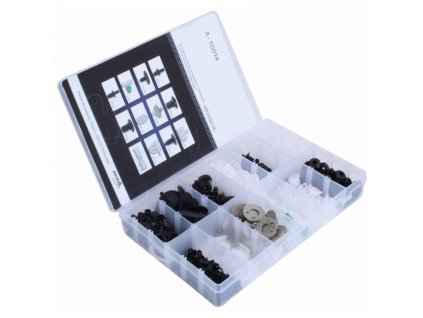 spinki samochodowe do volkswag 1