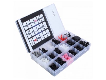 spinki samochodowe do toyota l 2