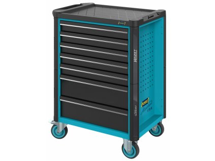 4309scr a5938a05a243b08