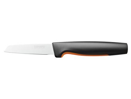 Okrajovací nůž Fiskars, 11 cm - 1057542