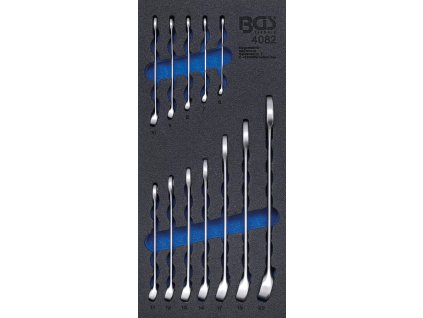 b4082
