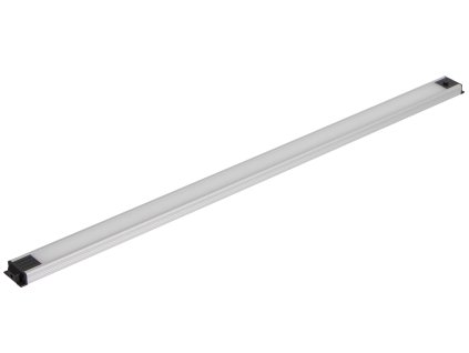 led8w 2