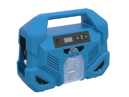 gu50150