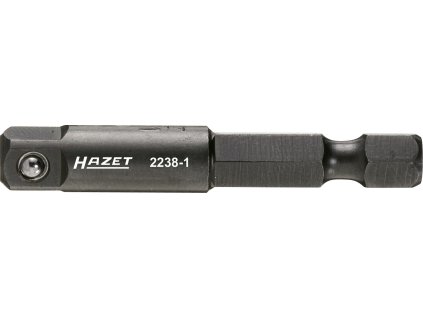 hazet 2238 1