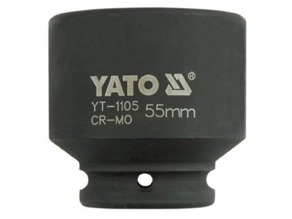 yt 1105