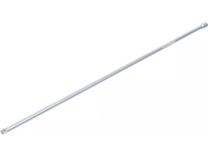 Prodloužení, 6,3 mm (1/4"), 500 mm, BGS 2211