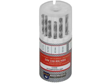 45597 sv338rnhss13bp