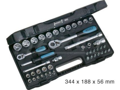 13630 1206429732 h