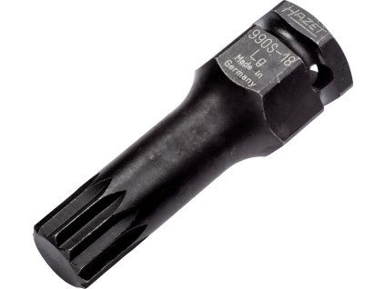 hazet 990s 18lg