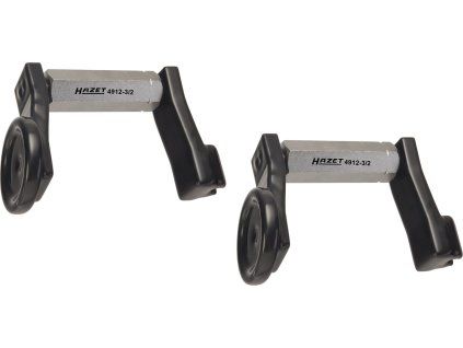 hazet 4912 3 2 1