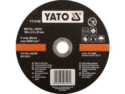 9871 1102182692 h
