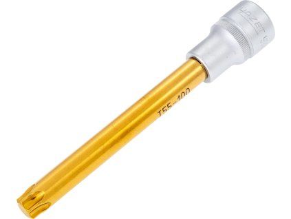 hazet 992slg t55