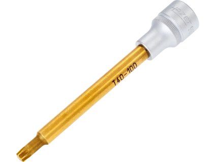 hazet 992slg t40
